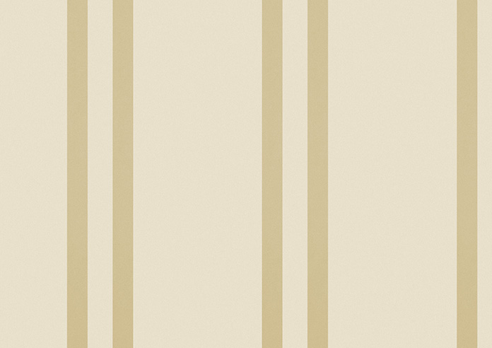 Adelaide, Winnies Stripe Stowe - Twist&Fit Roller Blind - Image 6